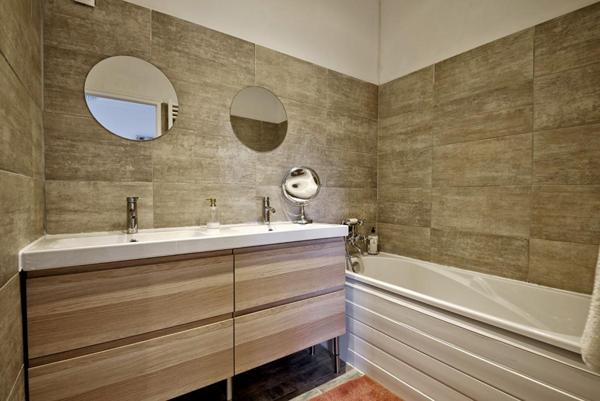 Maison 141 m² à Fargues-Saint-Hilaire  3 Chambres