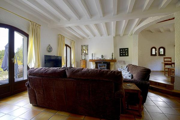 Maison 141 m² à Fargues-Saint-Hilaire  3 Chambres