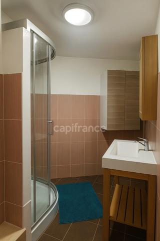 Maison 116 m² – 4 chambres – Toiture neuve – Gros potentiel !