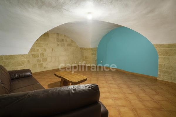 Maison 116 m² – 4 chambres – Toiture neuve – Gros potentiel !