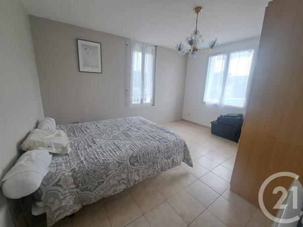 Maison à vendre  3 pièces - 74,28 m 2   DOLUS D OLERON  - 17