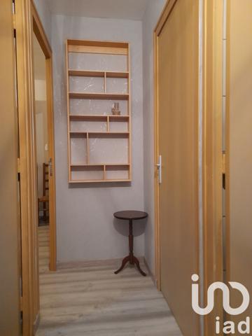 Maison à vendre 4 pièces 88 m² Rion-des-Landes