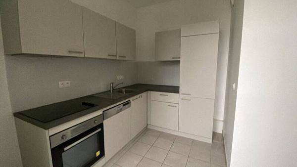 Appartement 5 pièces - 44000 Nantes -  Centre ville