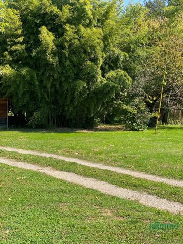 Exeptionnel sur Ecully terrain de 4 055m2  Écully (69130)