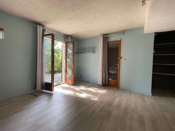 Maison Linas 6 pièce(s) 140 m2