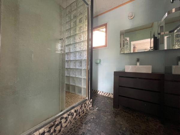 Maison Linas 6 pièce(s) 140 m2