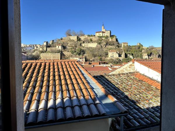 Idéal pour premier achat ou locatif !