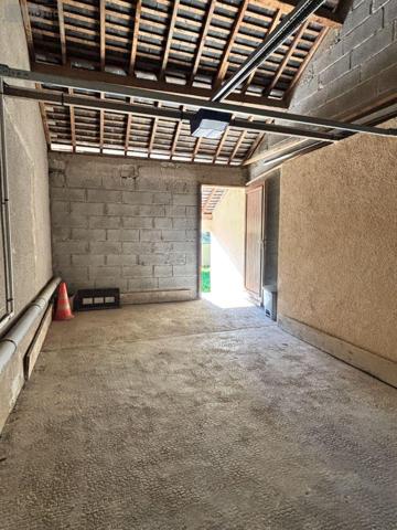 Maison de ville à vendre à Fougères en Ille-et-Vilaine (35300), ref : 1360   
FORUM DE LA GARE