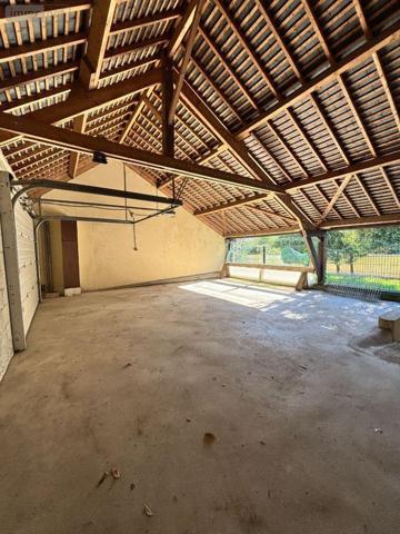 Maison de ville à vendre à Fougères en Ille-et-Vilaine (35300), ref : 1360   
FORUM DE LA GARE