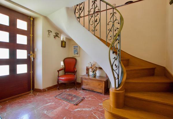 Maison à SAINT-MALO, 35400 - 7 pièces 174m²