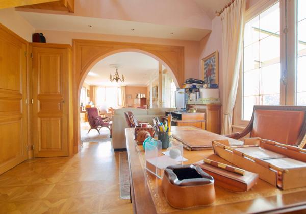 Maison à SAINT-MALO, 35400 - 7 pièces 174m²