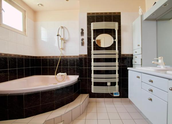 Maison à SAINT-MALO, 35400 - 7 pièces 174m²