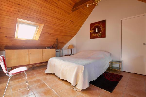 Maison à SAINT-MALO, 35400 - 7 pièces 174m²