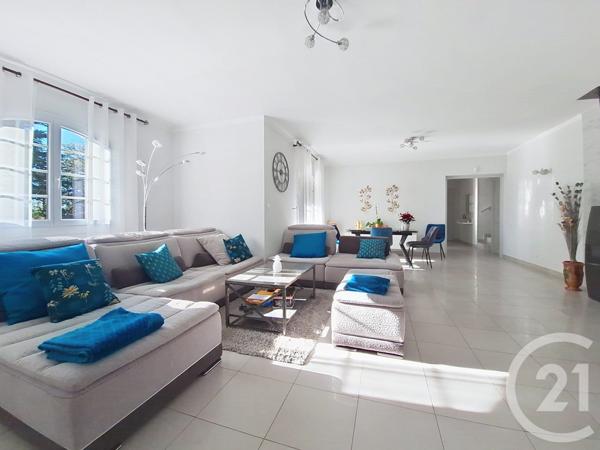 Maison à vendre  6 pièces - 181,55 m2 ST PRIVAT DES VIEUX - 30