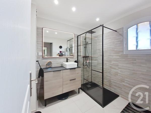 Maison à vendre  6 pièces - 181,55 m2 ST PRIVAT DES VIEUX - 30