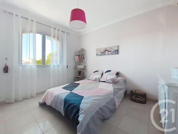 Maison à vendre  6 pièces - 181,55 m2 ST PRIVAT DES VIEUX - 30