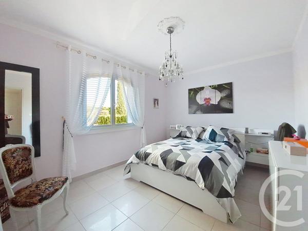 Maison à vendre  6 pièces - 181,55 m2 ST PRIVAT DES VIEUX - 30