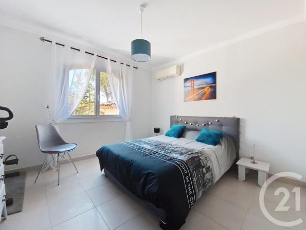 Maison à vendre  6 pièces - 181,55 m2 ST PRIVAT DES VIEUX - 30