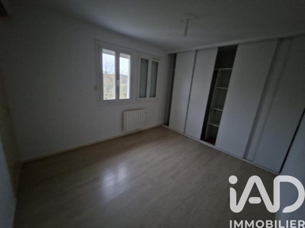 Maison à vendre 3 pièces 70 m² Saillat-sur-Vienne