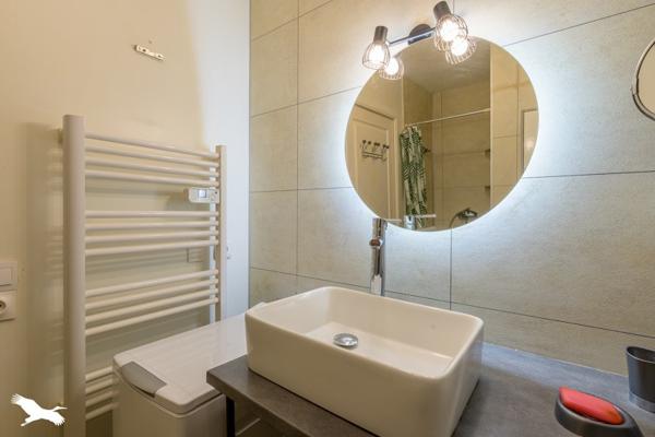 Appartement 238 804 € Gujan-Mestras 3 p 55 m² DPE C
