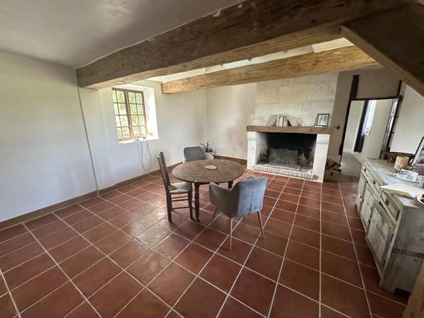 Vente Maison 5 pièces 132 m2 à Brionne