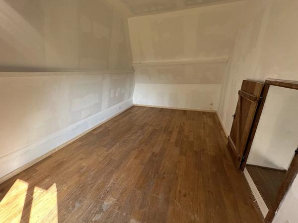 Vente Maison 5 pièces 132 m2 à Brionne