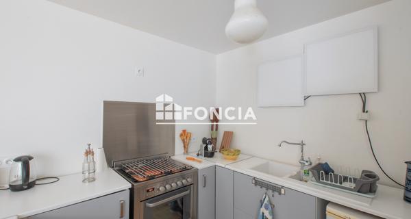 À vendre Maison 5 pièces 114 m² - Le Grand-village-plage 17370
