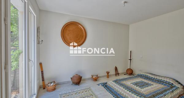 À vendre Maison 5 pièces 114 m² - Le Grand-village-plage 17370