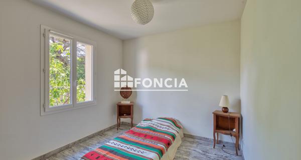 À vendre Maison 5 pièces 114 m² - Le Grand-village-plage 17370