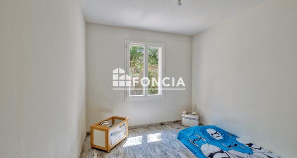 À vendre Maison 5 pièces 114 m² - Le Grand-village-plage 17370