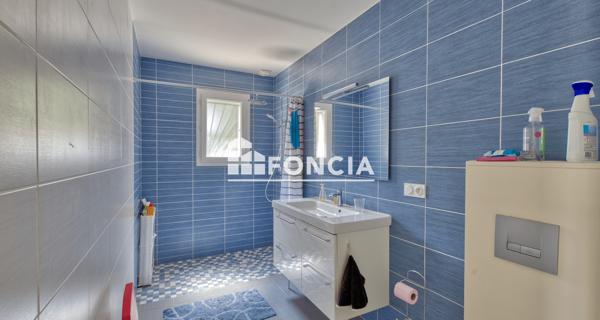 À vendre Maison 5 pièces 114 m² - Le Grand-village-plage 17370