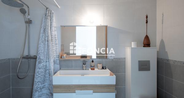 À vendre Maison 5 pièces 114 m² - Le Grand-village-plage 17370