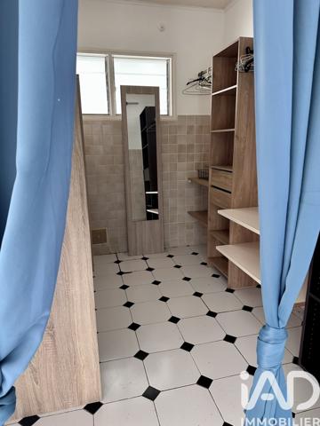 Maison à vendre 5 pièces 170 m² Sainte-Marie