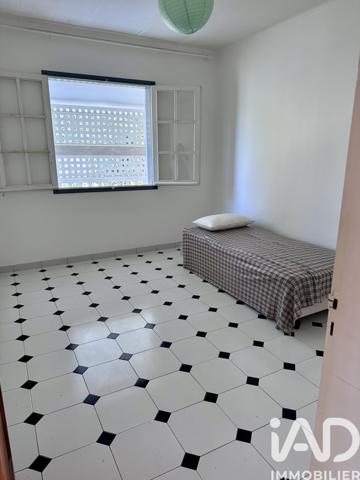 Maison à vendre 5 pièces 170 m² Sainte-Marie