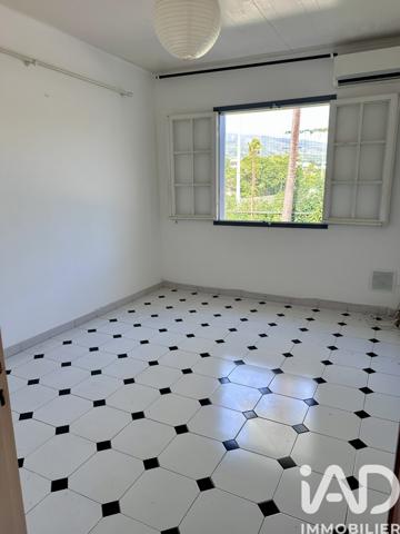 Maison à vendre 5 pièces 170 m² Sainte-Marie