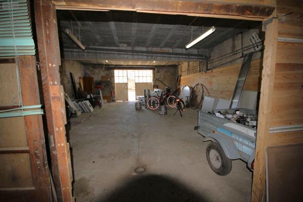 Maison à vendre à Najac dans l'Aveyron (12270), ref : 3194