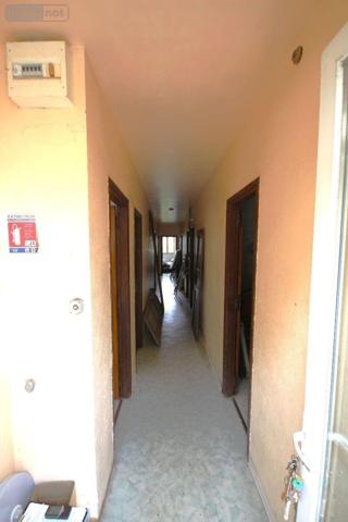 Maison à vendre à Najac dans l'Aveyron (12270), ref : 3194