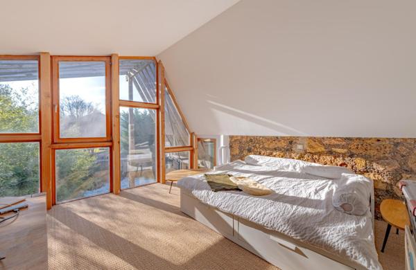 Magnifique Maison Le Perreux sur Marne