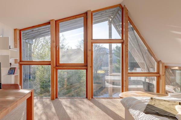 Magnifique Maison Le Perreux sur Marne