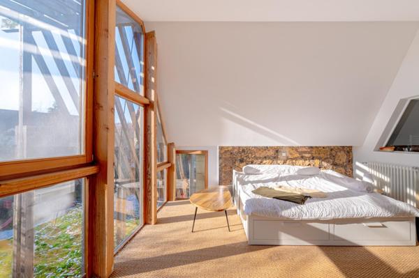 Magnifique Maison Le Perreux sur Marne