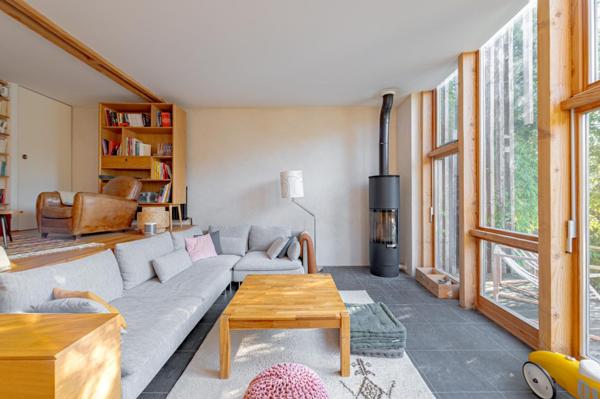 Magnifique Maison Le Perreux sur Marne