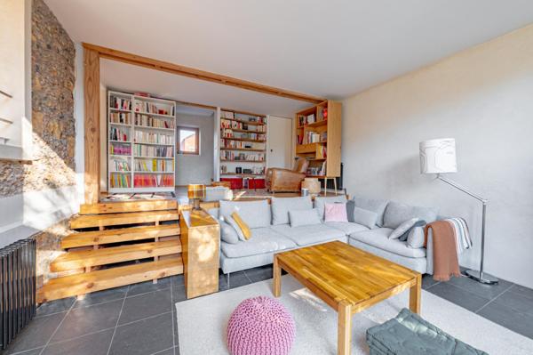 Magnifique Maison Le Perreux sur Marne