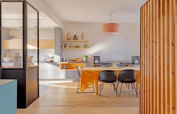 Magnifique Maison Le Perreux sur Marne