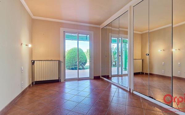 Maison à vendre    7 pièces •  Villeneuve-de-la-Raho