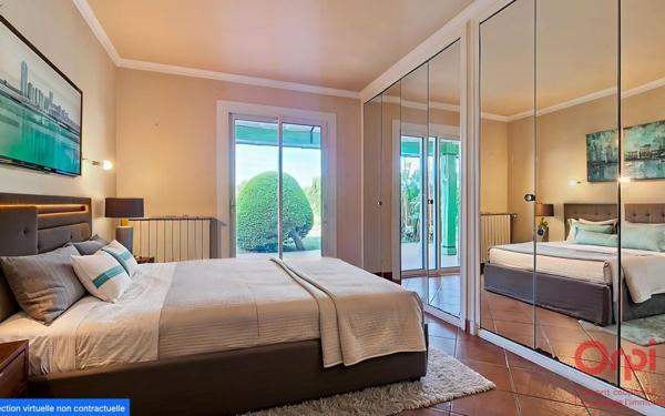 Maison à vendre    7 pièces •  Villeneuve-de-la-Raho