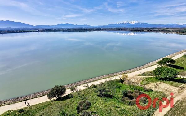 Maison à vendre    7 pièces •  Villeneuve-de-la-Raho