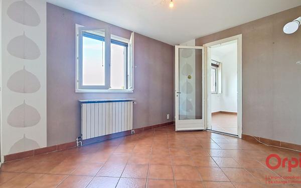 Maison à vendre    7 pièces •  Villeneuve-de-la-Raho