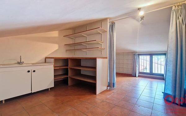 Maison à vendre    7 pièces •  Villeneuve-de-la-Raho