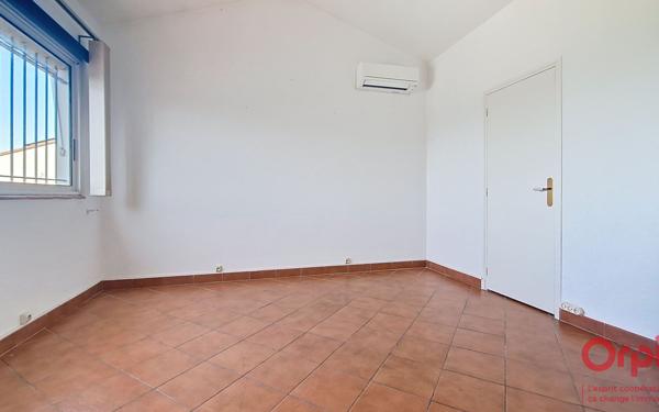 Maison à vendre    7 pièces •  Villeneuve-de-la-Raho