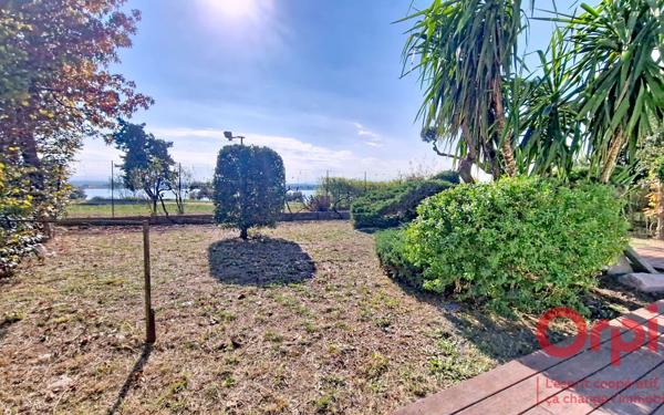 Maison à vendre    7 pièces •  Villeneuve-de-la-Raho